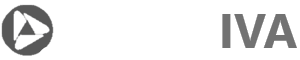 logo not found